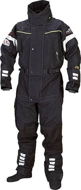 CWC Ursuit Easy