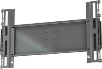 Flatscreen H2 Unislide