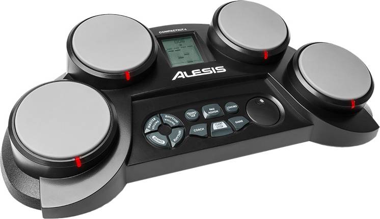 Alesis CompactKit 4