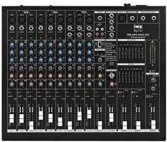 Img Stage Line PMX-64FX