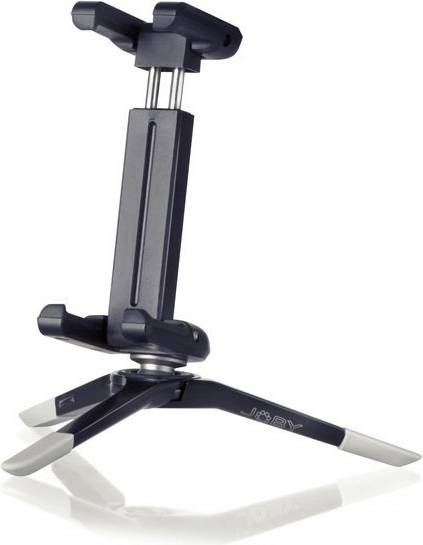 Joby GripTight Micro