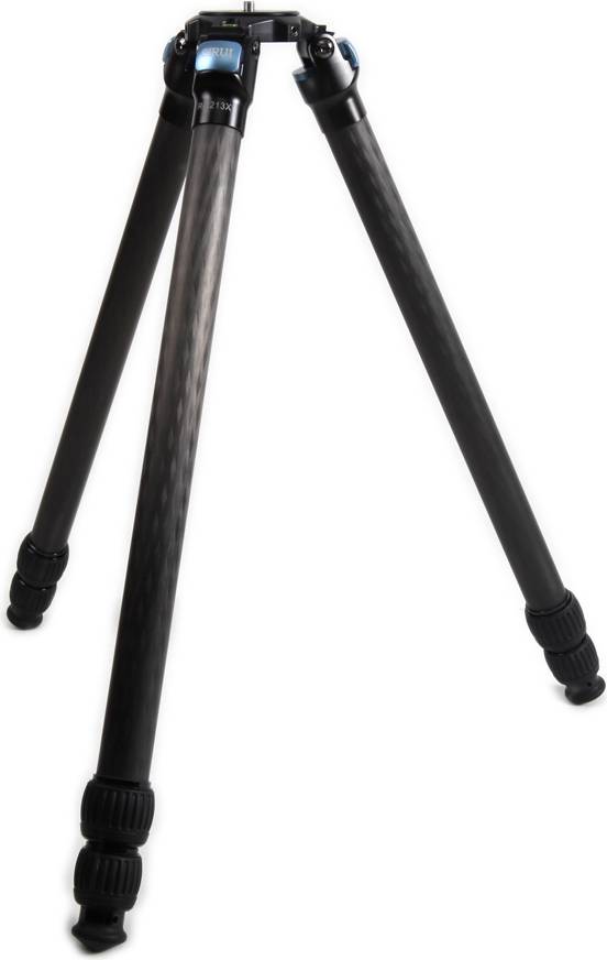 Sirui R-5214X