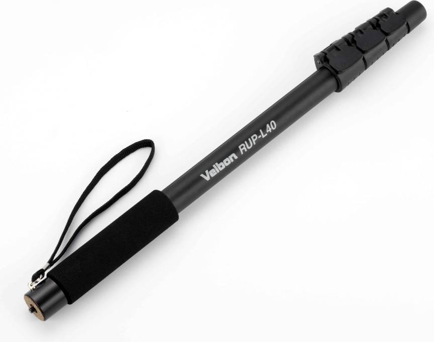 Velbon RUP L40