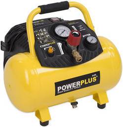 POWX1723