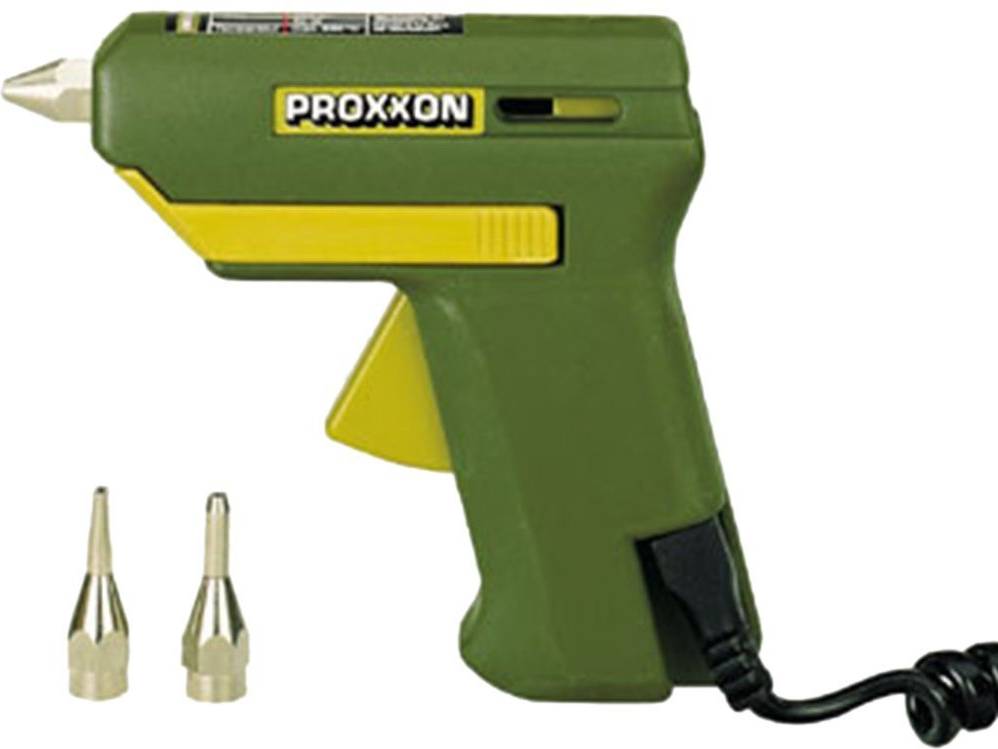 Proxxon HKP 220