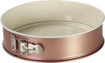 Patisse Mini Springform 12 cm