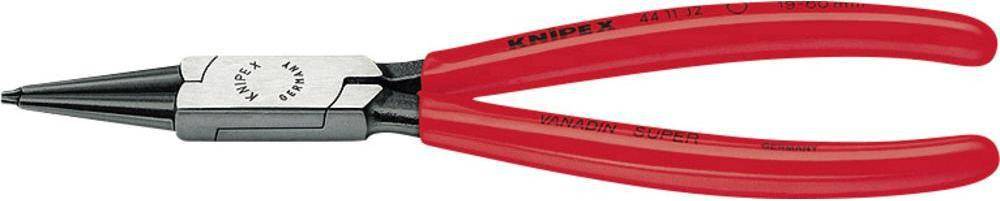 Knipex 44 11 J0 Rundtang