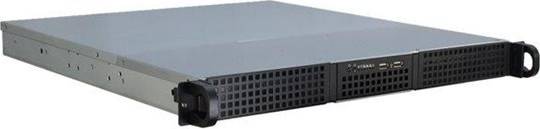Inter-Tech 1U-10248 Case