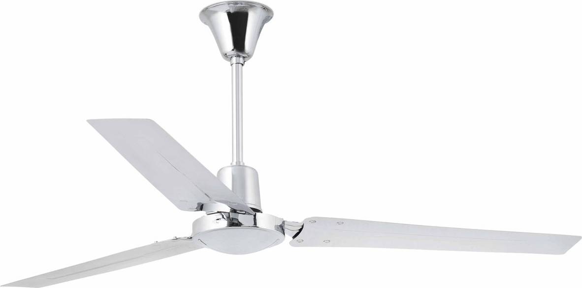 Faro 33002