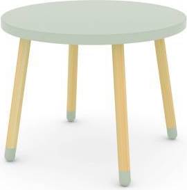 Play Table 
