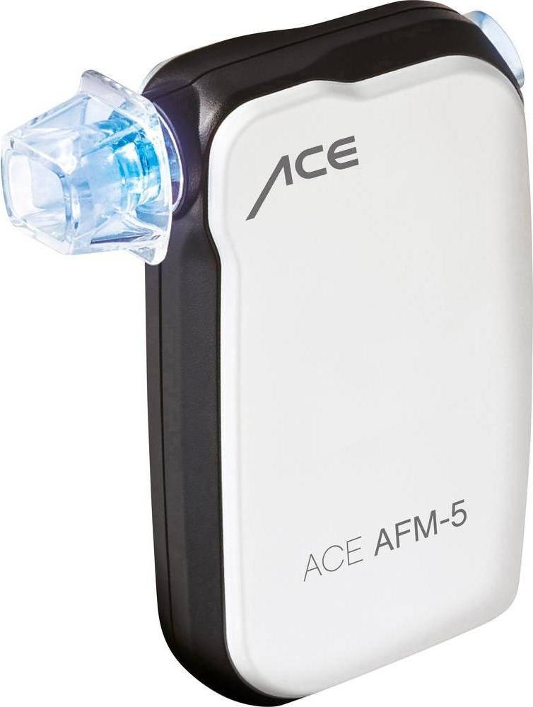 AFM-5