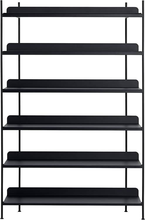 Muuto Compile Config.4