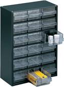 VFM Drawer System