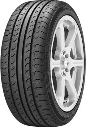 K415 Optimo 225/55 R 17 97V