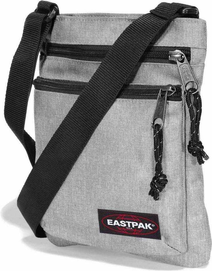 Eastpak Rusher - Sunday Grey