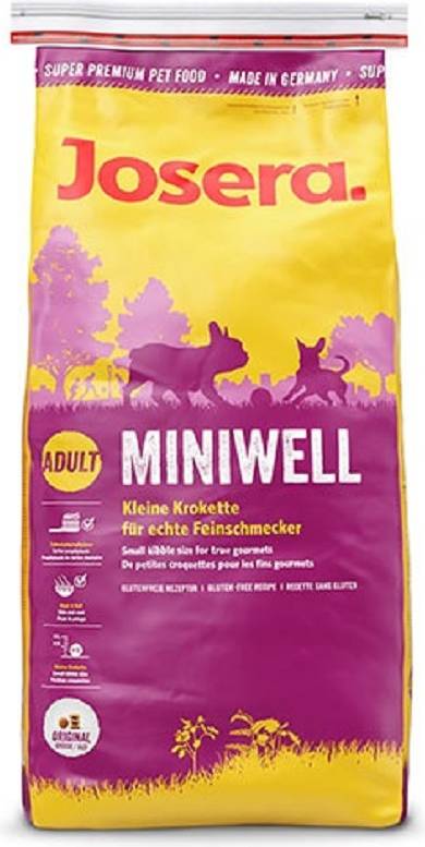 Multiprotein