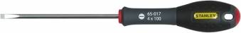 Stanley Tools FatMax Parallel 0-65-017 Screwdriver