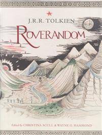 Pocket Roverandom (Paperback, 2013)