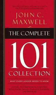 The Complete 101 Collection (Paperback, 2015)