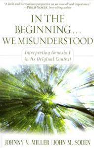 In the Beginning... We Misunderstood (Paperback, 2012)
