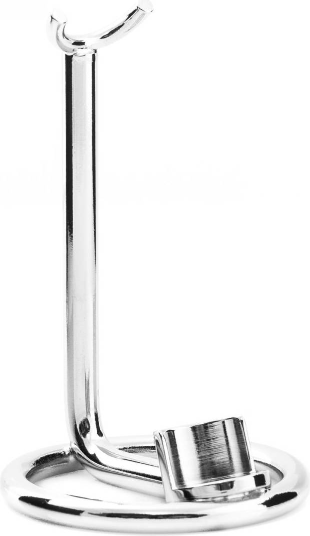 Razor Stand