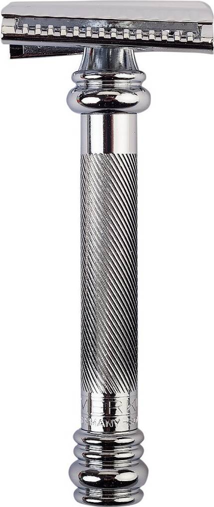 39C Safety Razor Slant Bar