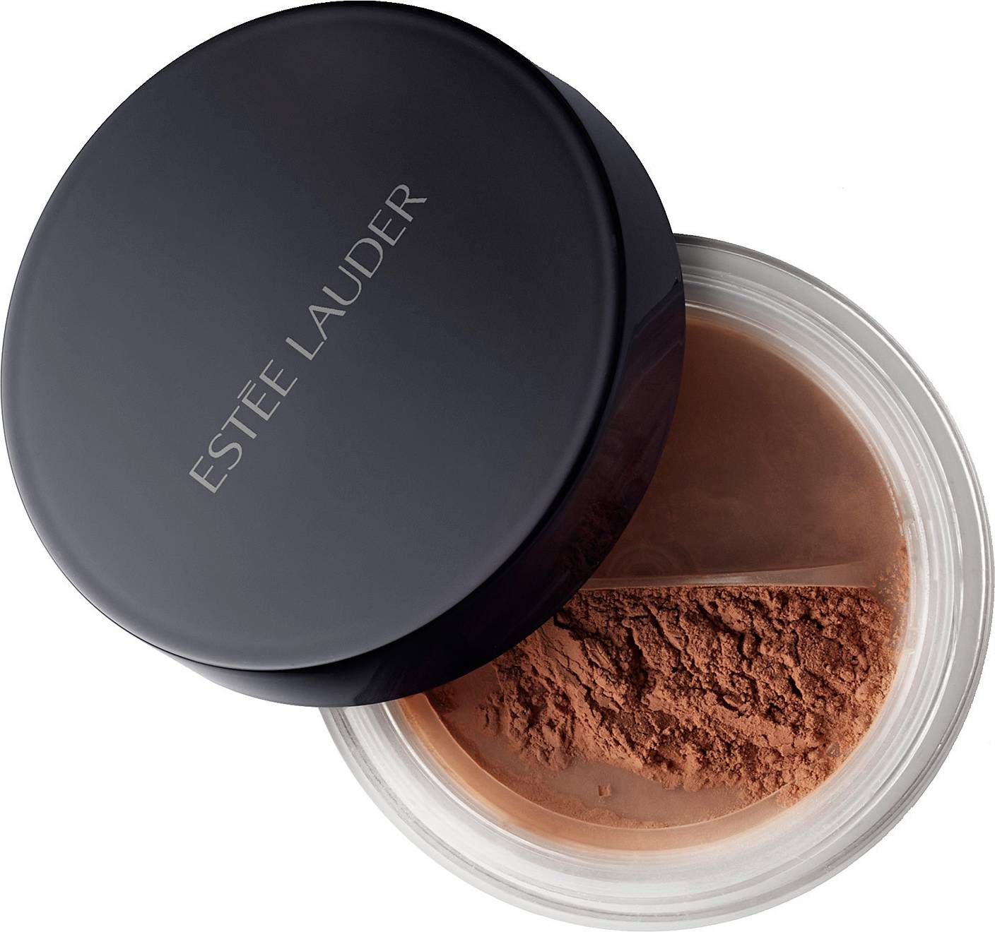 Estée Lauder Perfecting Loose Powder Deep