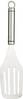 KitchenCraft Professional KCPROHT Spatula 28cm