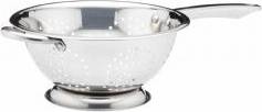 KitchenCraft Long Handled Colander 24cm