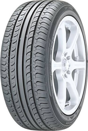 Hankook K415 Optimo 225/45 R18 91V