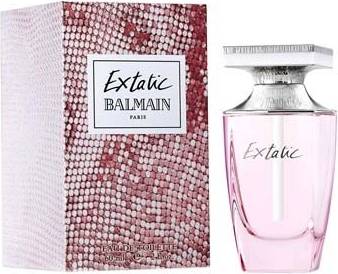 Balmain Extatic EdT 40ml