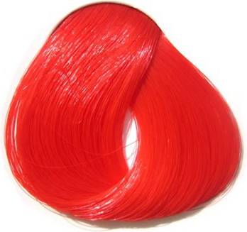 La riche directions La Riche Directions Semi Permanent Hair Color Fire 88ml