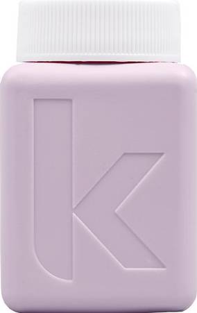 Kevin Murphy Hydrate Me Rinse