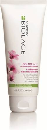 Biolage ColorLast Conditioner