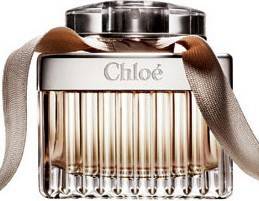 Chloé EdP