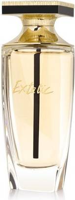Balmain Extatic EdP 60ml