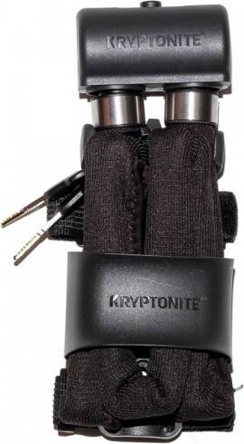 Kryptonite Keeper 810 Fold