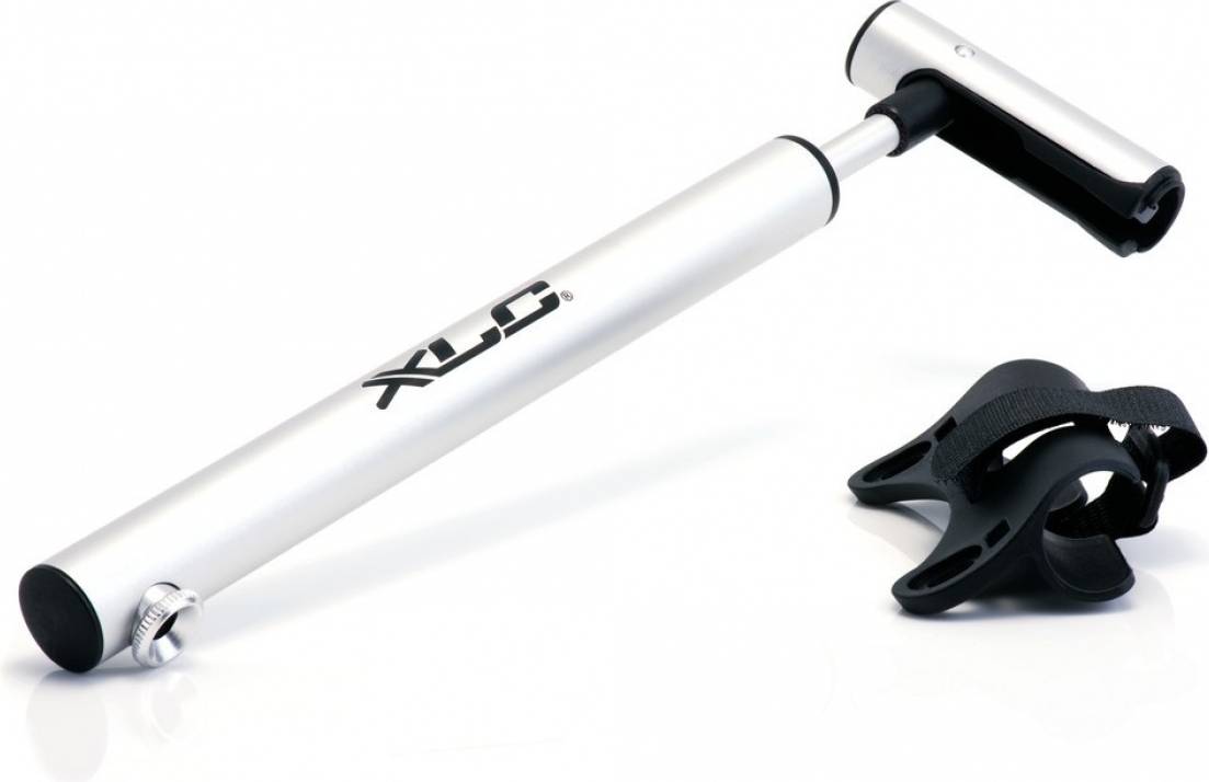 XLC Race Mini Pump PU R01