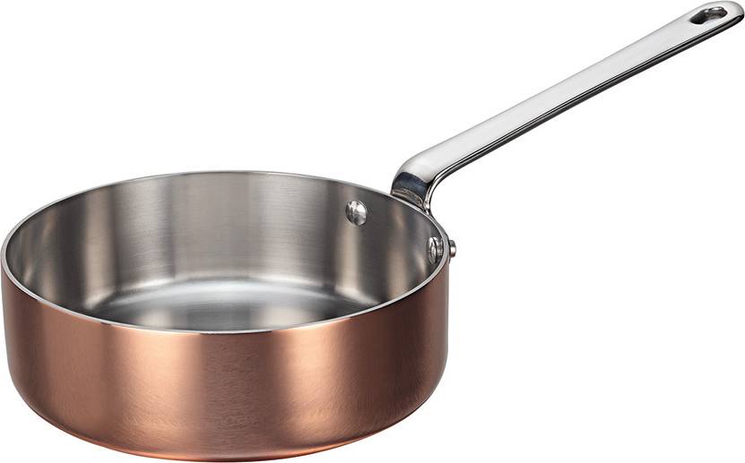 Scanpan Maitre D 16 cm
