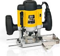 Power Plus POWX091