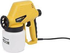 Power Plus POWX351