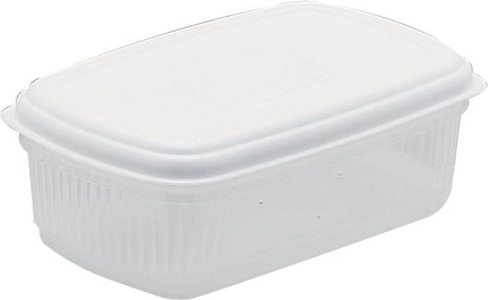 Addis Rectangular Kitchenware