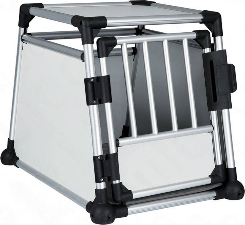 Transport Box M