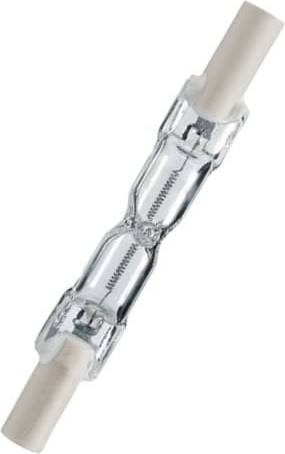 Philips Plusline ES Compact Halogen Lamp 120W R7S