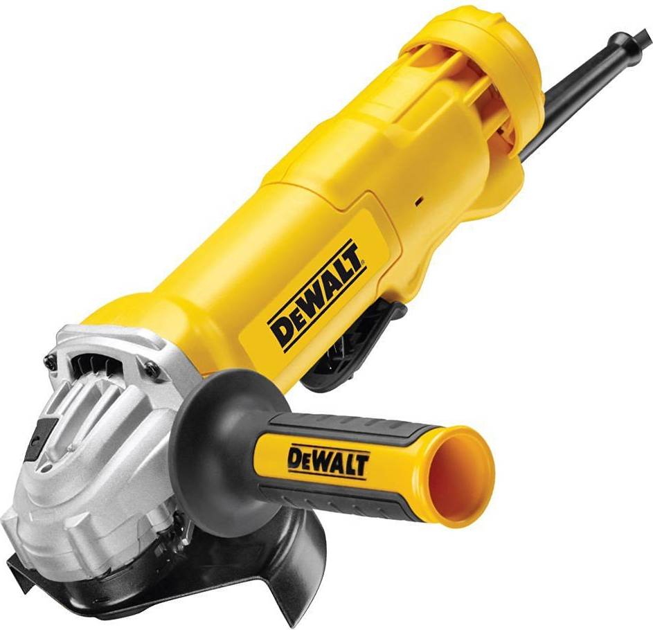 Dewalt DWE4203