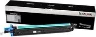 Lexmark 24B6327