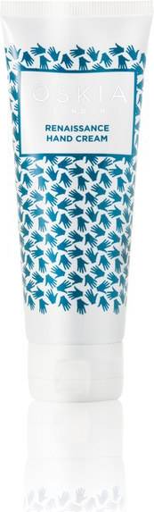 Oskia Renaissance Hand Cream
