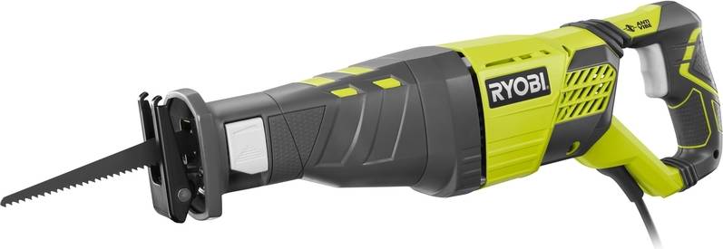 Ryobi RRS1200-K