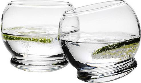 Normann Copenhagen Rocking