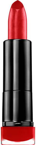 Max Factor Colour Elixir Marilyn Lip Bullet Ruby Red